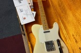Fender American Vintage 58 Telecaster Aged White Blonde-5.jpg